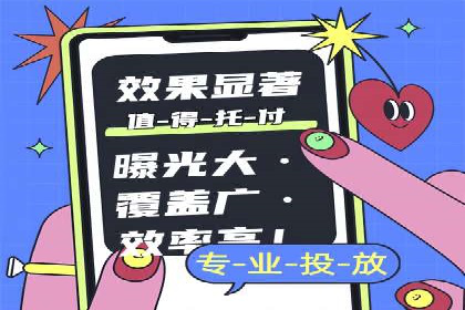百度SEO推广公司案例解读：优化效果显著